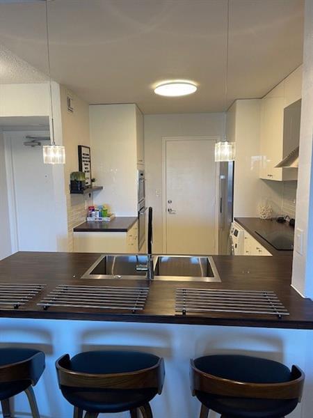 Photo - 6000 N Ocean Blvd Unit 5H