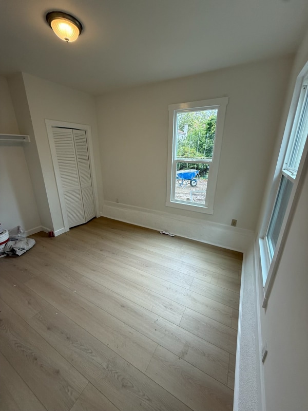 Photo - 1700 Le Roy Ave Unidad 2b1b