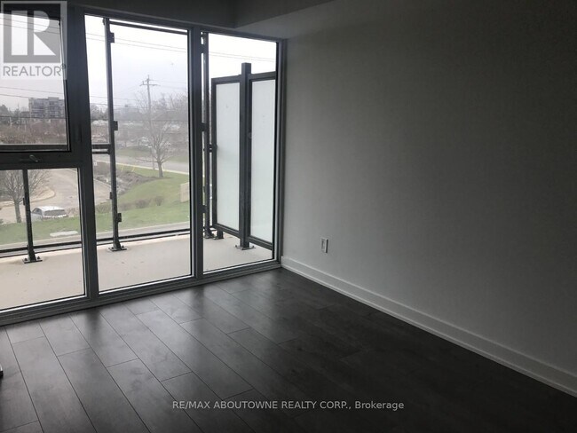 Photo - 1117 Cooke Blvd. Unit A202