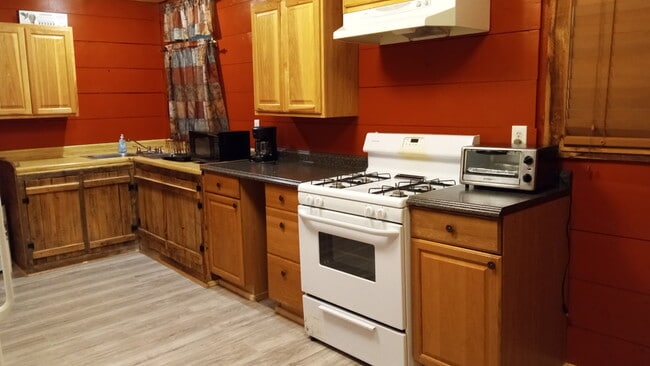 Photo - 6796 Dan Joe St