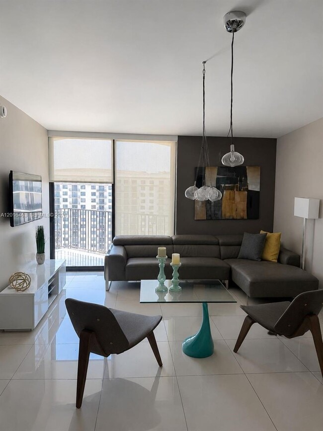 Photo - 5252 NW 85th Ave Unidad 1803