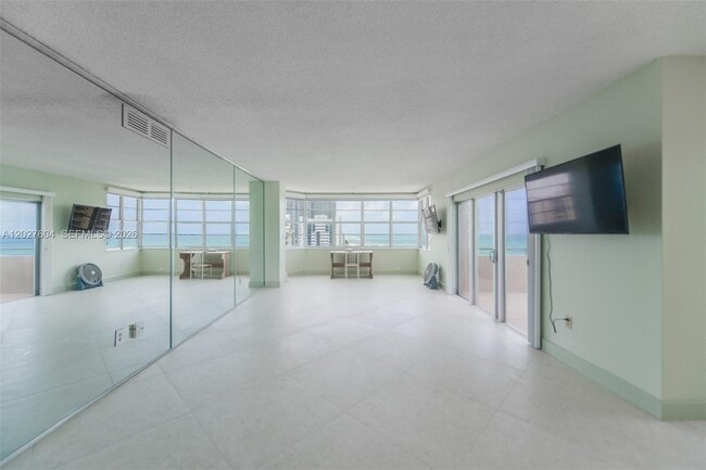 Photo - 1950 S Ocean Dr Unit 19P