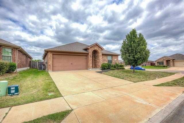 6300 Leaping Fawn Dr