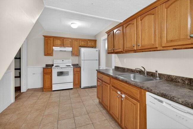 Photo - 46 Peirce St