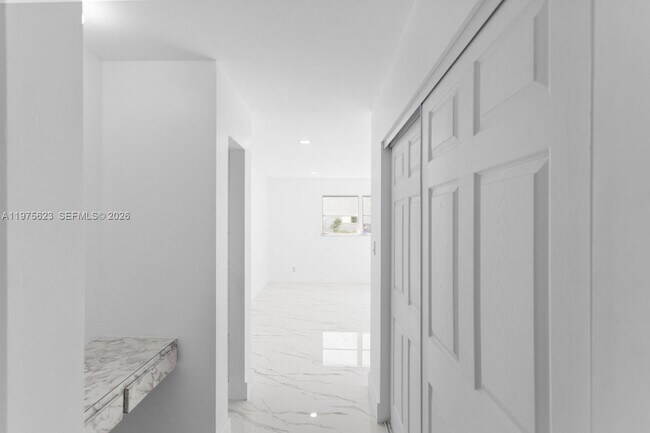 Photo - 2251 NW 48th Terrace Unit 102