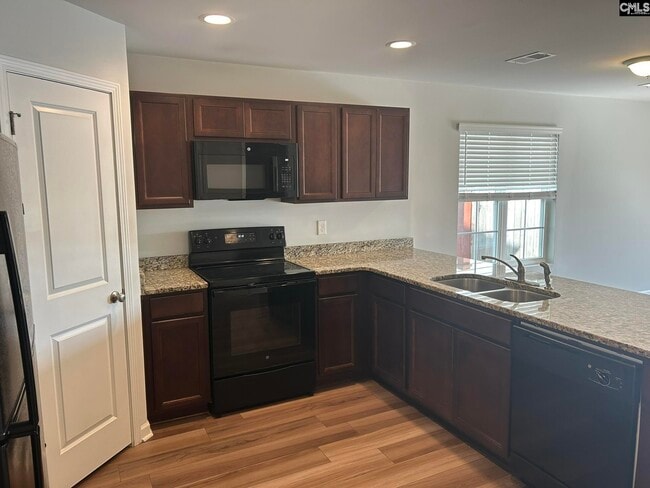 Photo - 1423 Tanreall Dr