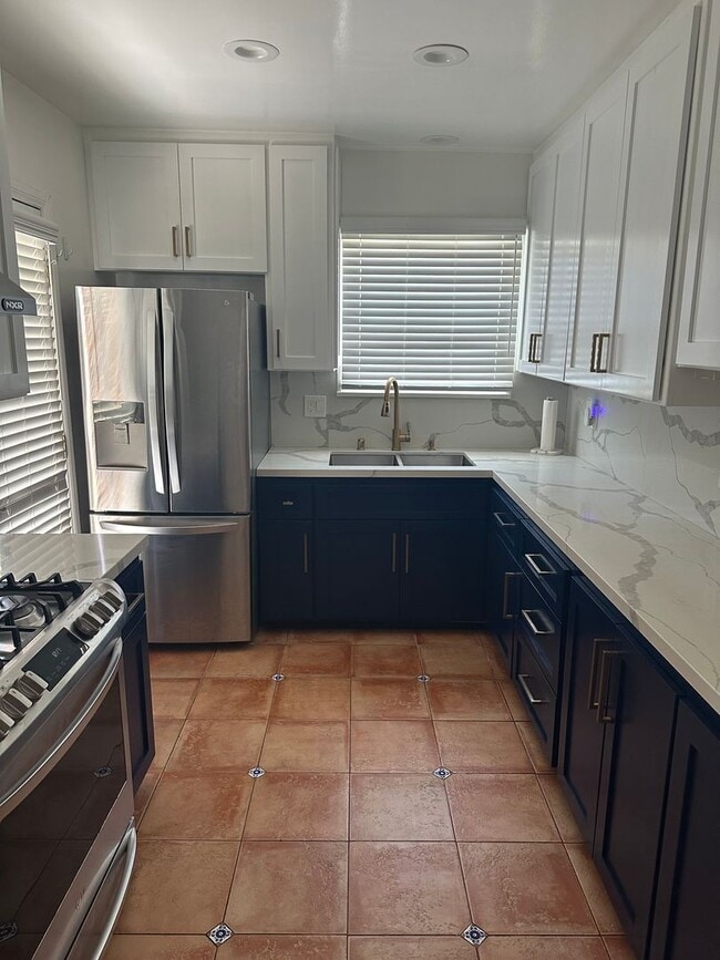 Photo - 6504 W 84th Pl Unit 6506