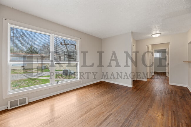 Photo - 5106 E Pawnee St