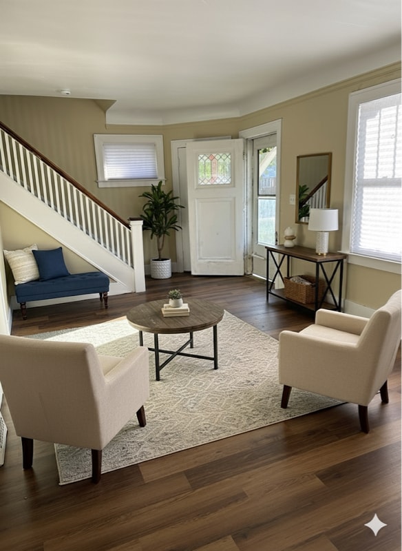 Photo - 13166 Monica St