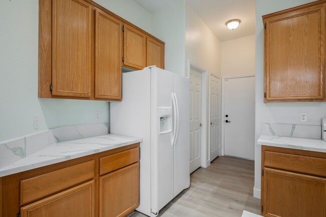 Photo - Honey, I’m Home! This Lovely 3 Bedroom, Two-Story Home Is Located In Summerlin.