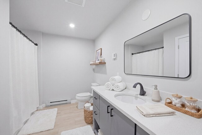 Photo - Bedford Creative Unit 103