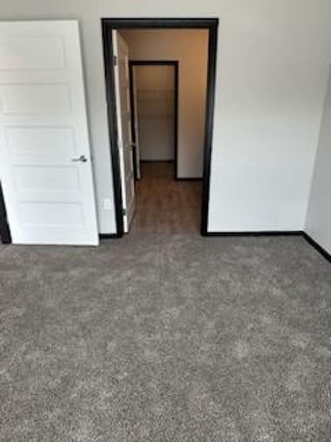 Block 25 Lofts