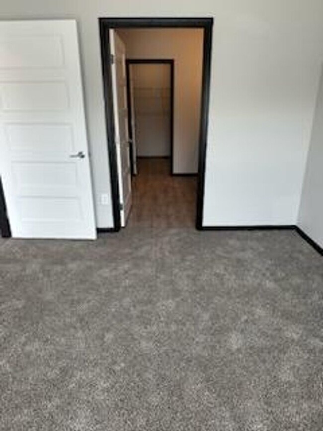 Photo - Block 25 Lofts