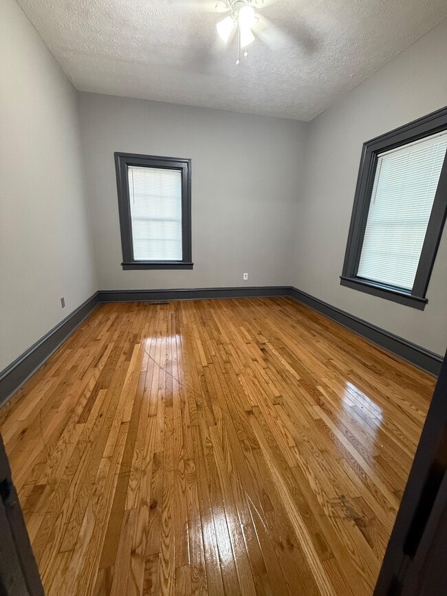 Photo - 12 Puritan St