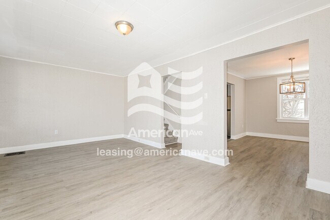 Photo - 1221 McNeilly Ave