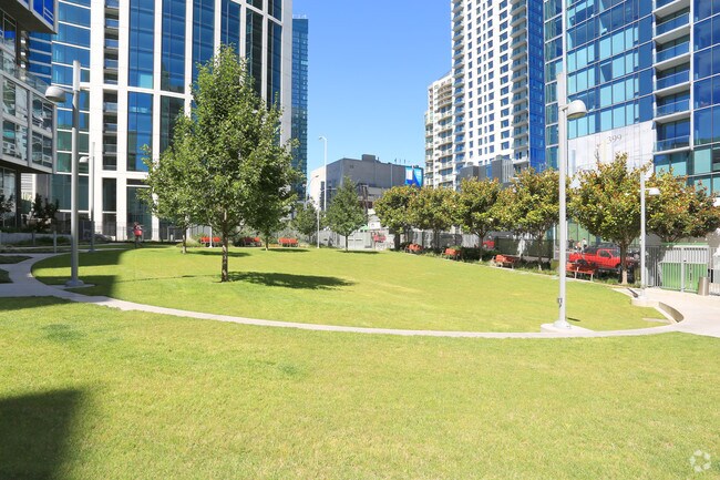 Park