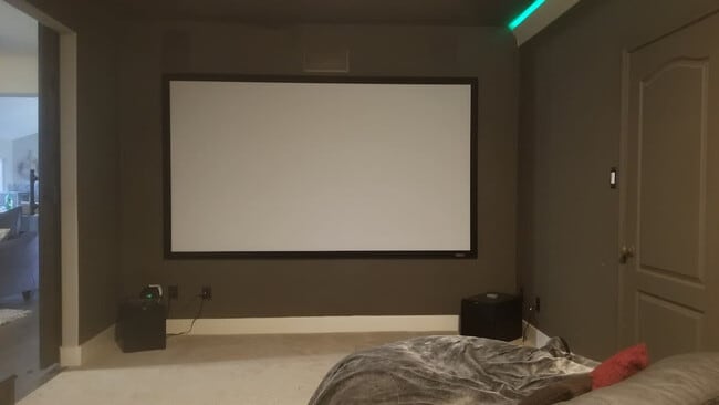 Photo - 209 Hardwicke Ln Unit SI ID1507337P