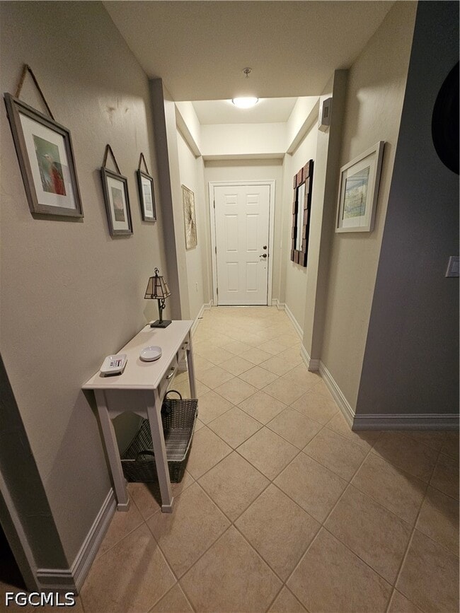 Photo - 10530 Amiata Way Unit 103
