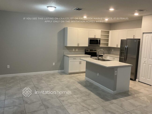 Photo - 20700 NE 2nd Ct