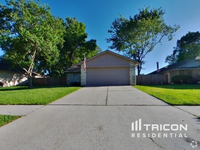 Building Photo - 10919 Almond Grove Rental