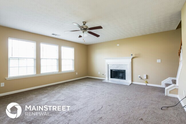 Photo - 4329 Grant Forest Cir