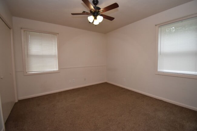 Photo - 4 Bed 2 Bath Home in Ruston