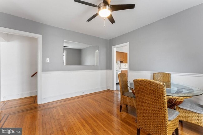 Photo - 809 Ardmore Ave