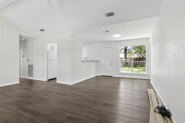 Photo - 2504 Ewell Dr