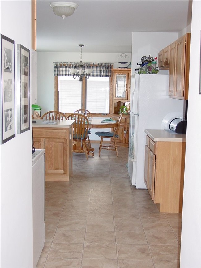 Photo - 5506 Quarry Hill Dr