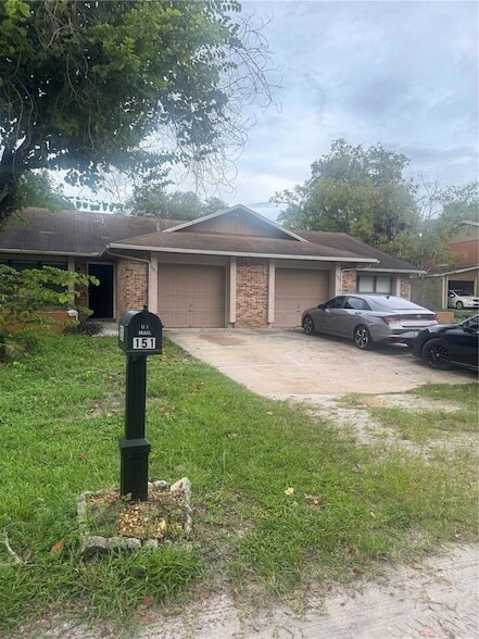 155 Stefanik Rd