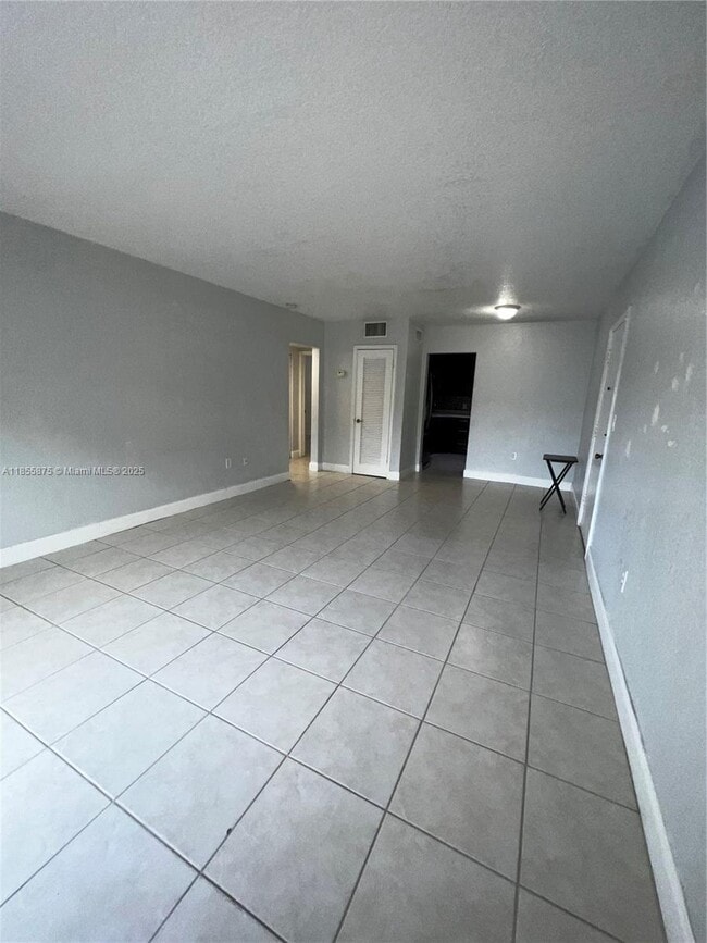 Photo - 6530 Lake Patricia Dr Unit E28