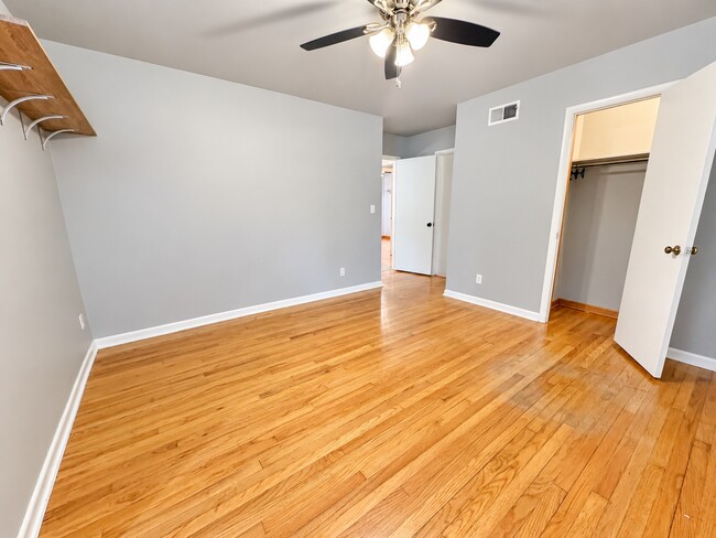 Photo - 1428 Avondale Dr