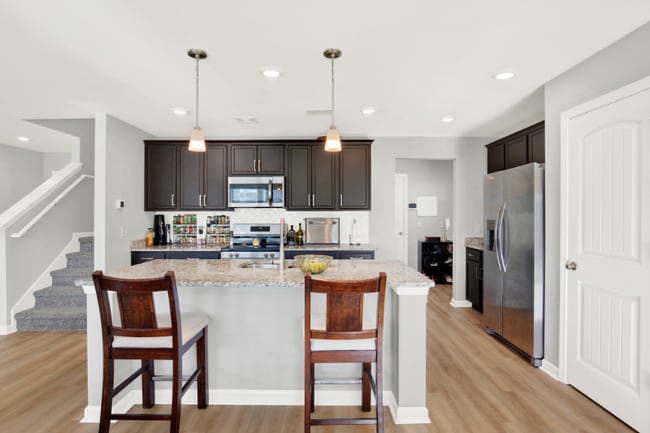 Photo - 35 Stetson Dr