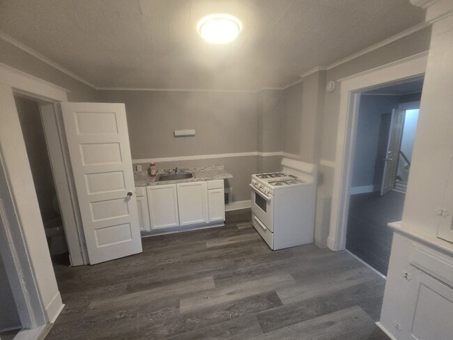 Photo - 19 Seymour St Unit 3