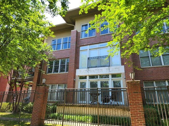 Photo - 515 E Capitol Ave Unit #104