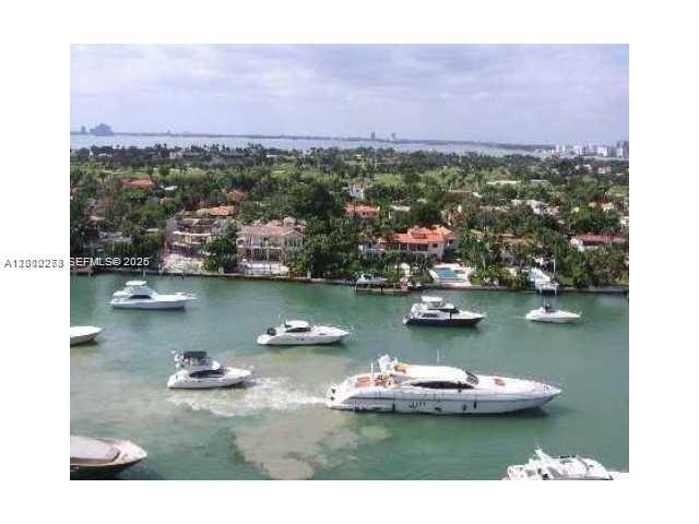 Photo - 5700 Collins Ave Unidad 15H