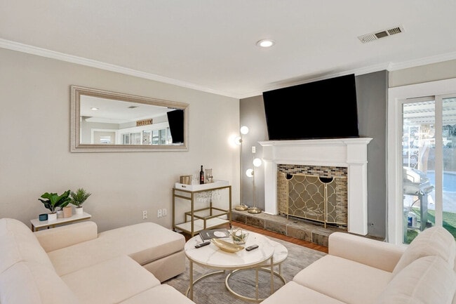 Photo - 12221 Eunice St Unidad ID1056396P