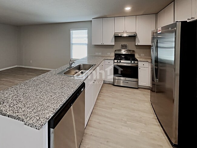 Photo - 9978 Sarrebourg St