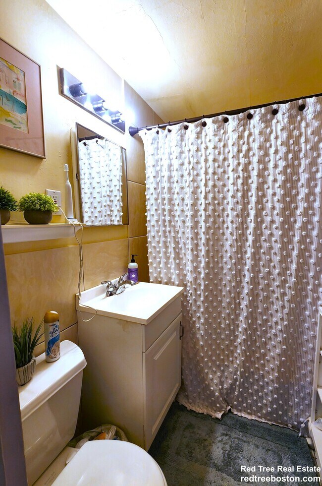 Photo - 106 Myrtle St Unidad 6