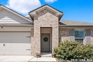 Photo - 723 Armadillo Dr