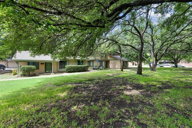 Photo - 9504 Quail Village Ln