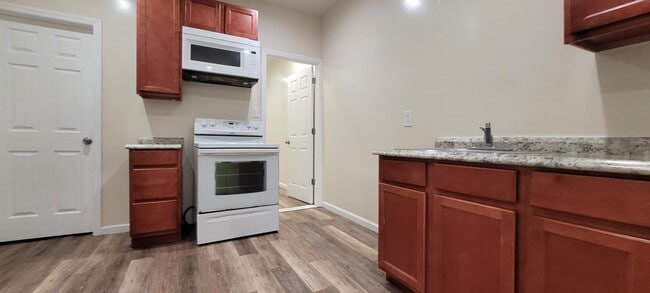 Photo - 4835 N 15th St Unit 2