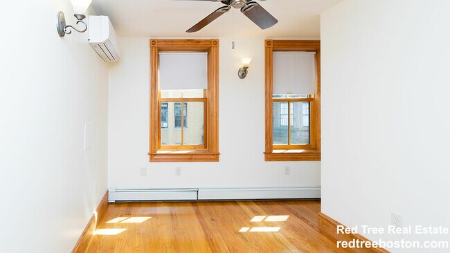 Photo - 29 Phillips St Unit 3