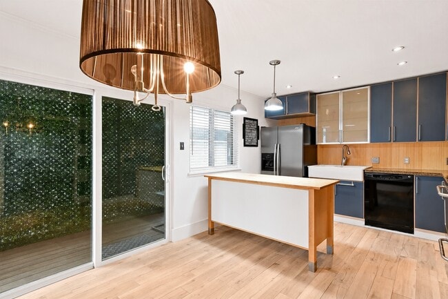 Photo - 4040 San Felipe St Unit 233