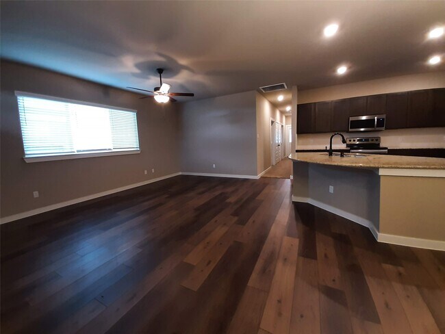 Photo - 25148 Pacific Wren Dr