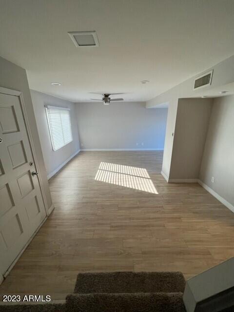 Photo - 8239 E McDonald Dr