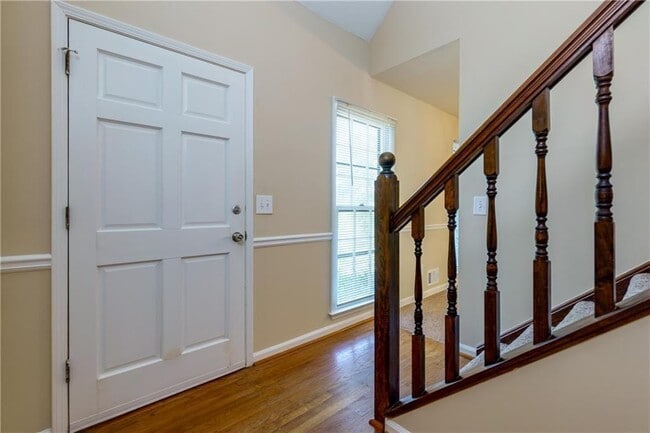 Photo - 2890 Carrollton Ct