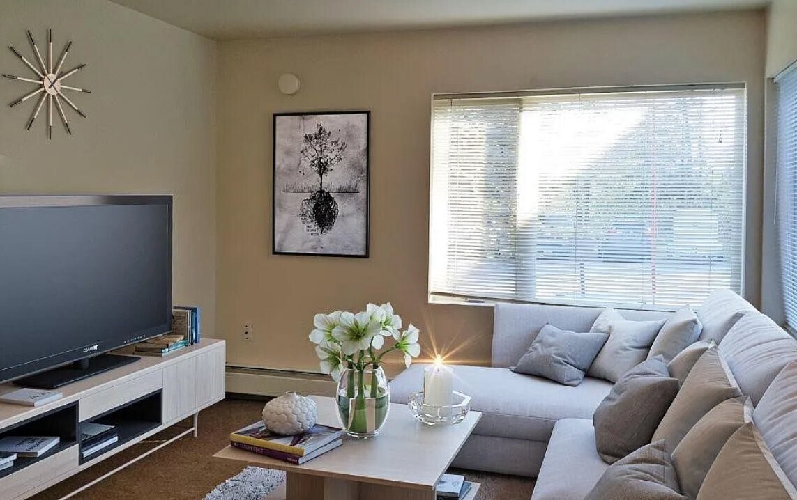 Photo - 353 Hightower Rd