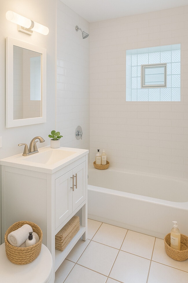 Photo - 6104 S Dorchester Ave Unidad 2S