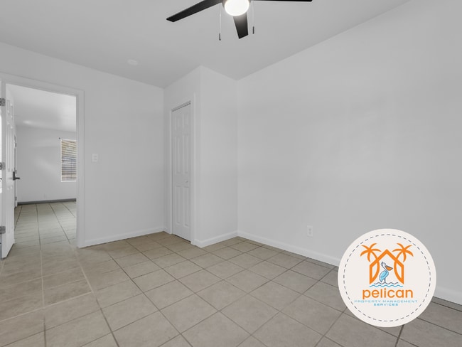 Photo - Rental Home in Desirable Navy Point Area